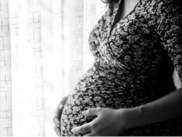 孕妇外阴瘙痒怎么办？会影响胎儿吗？