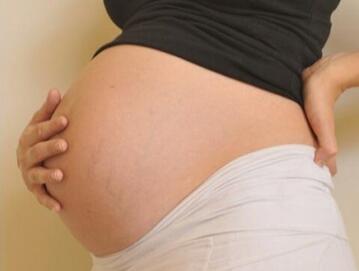 孕妇外阴瘙痒怎么办？会影响胎儿吗？