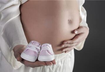 孕妇胎教有效果吗 做过胎教能看出来吗