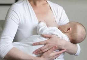 哺乳期如何催奶最实用的10种方法