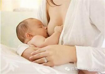 高龄产妇母乳不足怎么办