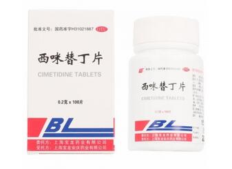 治疗宝宝腹泻的常用药