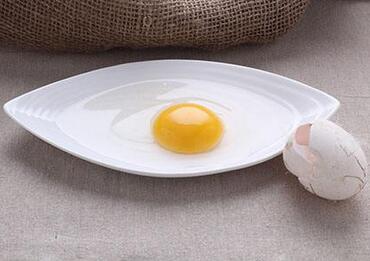 孕妇怀孕可以吃鹅蛋吗