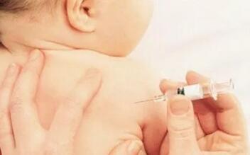 宝宝接种百白破疫苗的不良反应有哪些