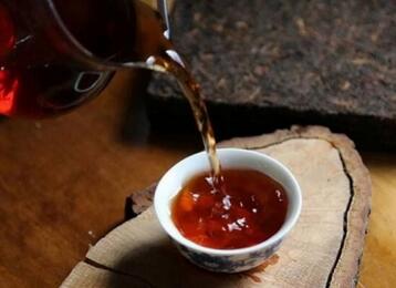 普洱茶属于什么茶 是红茶还是绿茶