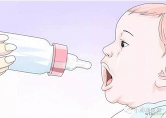 如何给宝宝断奶的方法