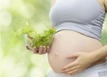 孕妇血糖高对胎儿有什么影响