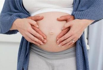 孕晚期胎教好不好