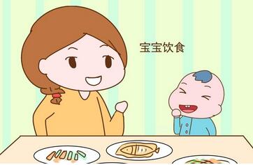 宝宝能吃黄花菜吗