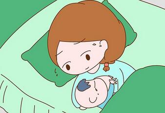 母乳性黄疸虽然预后较好