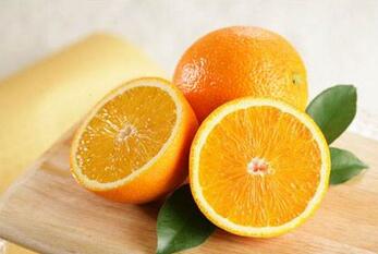 孕妇晚上可以吃橙子吗