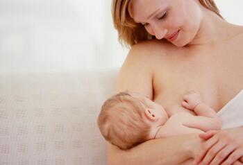 如何给宝宝断奶的正确方法，你都知道吗？