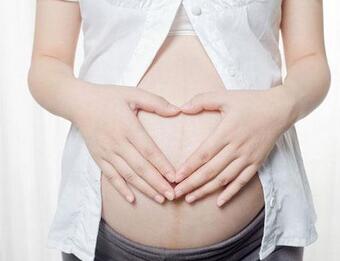 怀孕8周孕酮正常值是多少