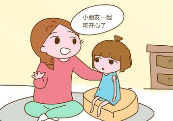 宝宝上幼儿园哭怎么办