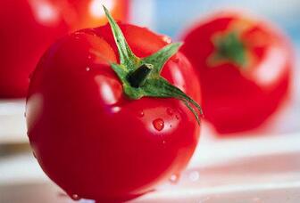 番茄红素可以长期吃吗