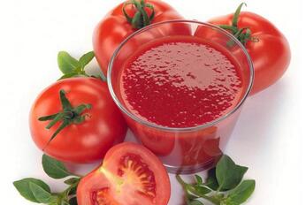 番茄红素可以长期吃吗