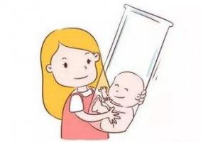 试管婴儿移植前后注意事项