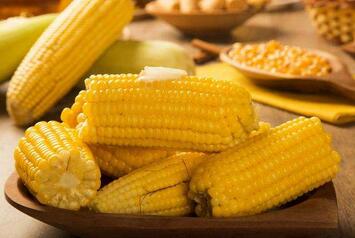 早上吃玉米会发胖吗
