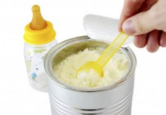奶粉中的益生菌和益生元是什么