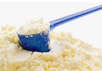 奶粉中的益生菌和益生元是什么