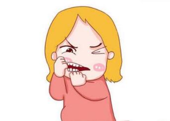 孕妇牙疼是缺钙吗