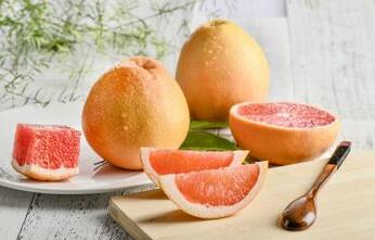 夏天吃什么水果减肥效果好