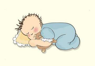 新生儿需要枕头吗