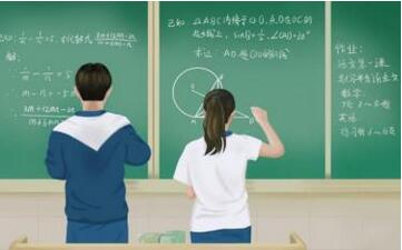 小学生开学典礼的感想作文