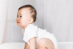 2019有寓意的女宝宝乳名