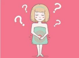 月经不调能怀孕吗