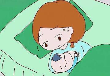 哺乳期妈妈情绪压力波动大，会影响乳汁吗？