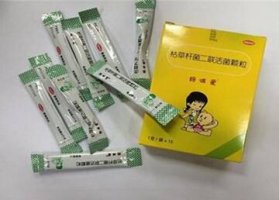 妈米爱的主治功能是什么