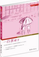 《一百条裙子》简介主要内容_一百条裙子读后感、好词好句