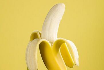 孕妇吃香蕉的好处