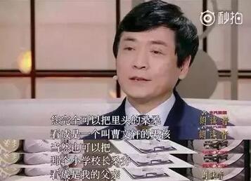 中国当代作家的这10本书，推荐给孩子阅读