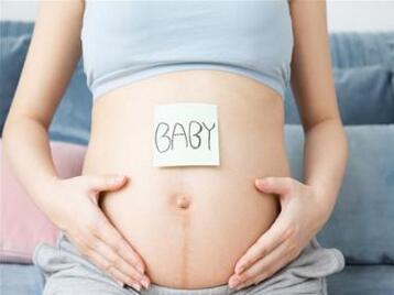 孕期怀男孩的特征有哪些