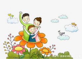 幼小衔接，真正该衔接的是什么