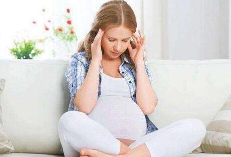 孕妇失眠多梦的食疗法