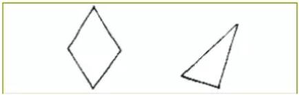 儿童学画画入门教程，让孩子瞬间爱上简笔画