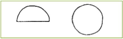 儿童学画画入门教程，让孩子瞬间爱上简笔画