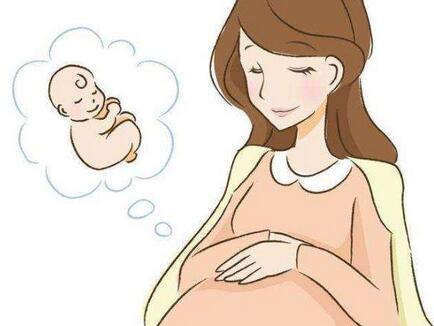 宫外孕后正常怀孕的注意事项