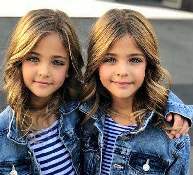 什么是同卵双胞胎