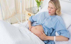 分娩前的征兆有哪些 这10种现象说明要生了