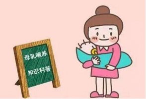 母乳喂养需要喂水吗