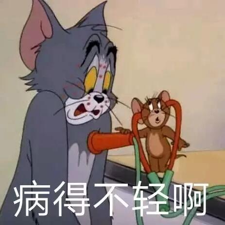 网上nt是什么意思梗