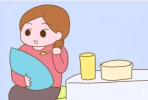 婴儿母乳和奶粉混合喂养好吗