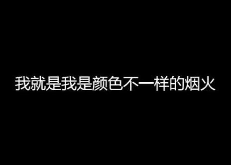 我就是我作文600字