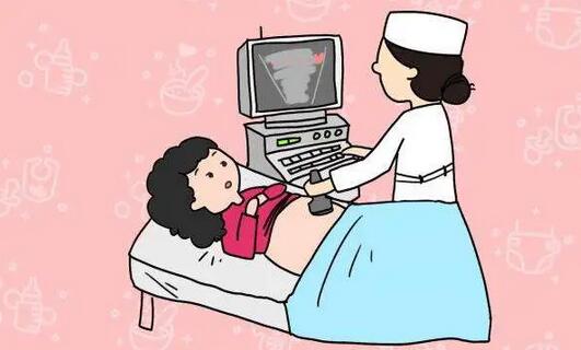 孕前体检项目包括什么
