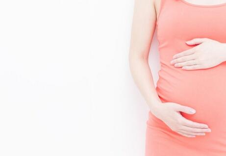 怀孕为什么胎儿会水肿
