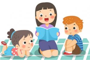 幼儿园暑期班要不要上？利弊分析